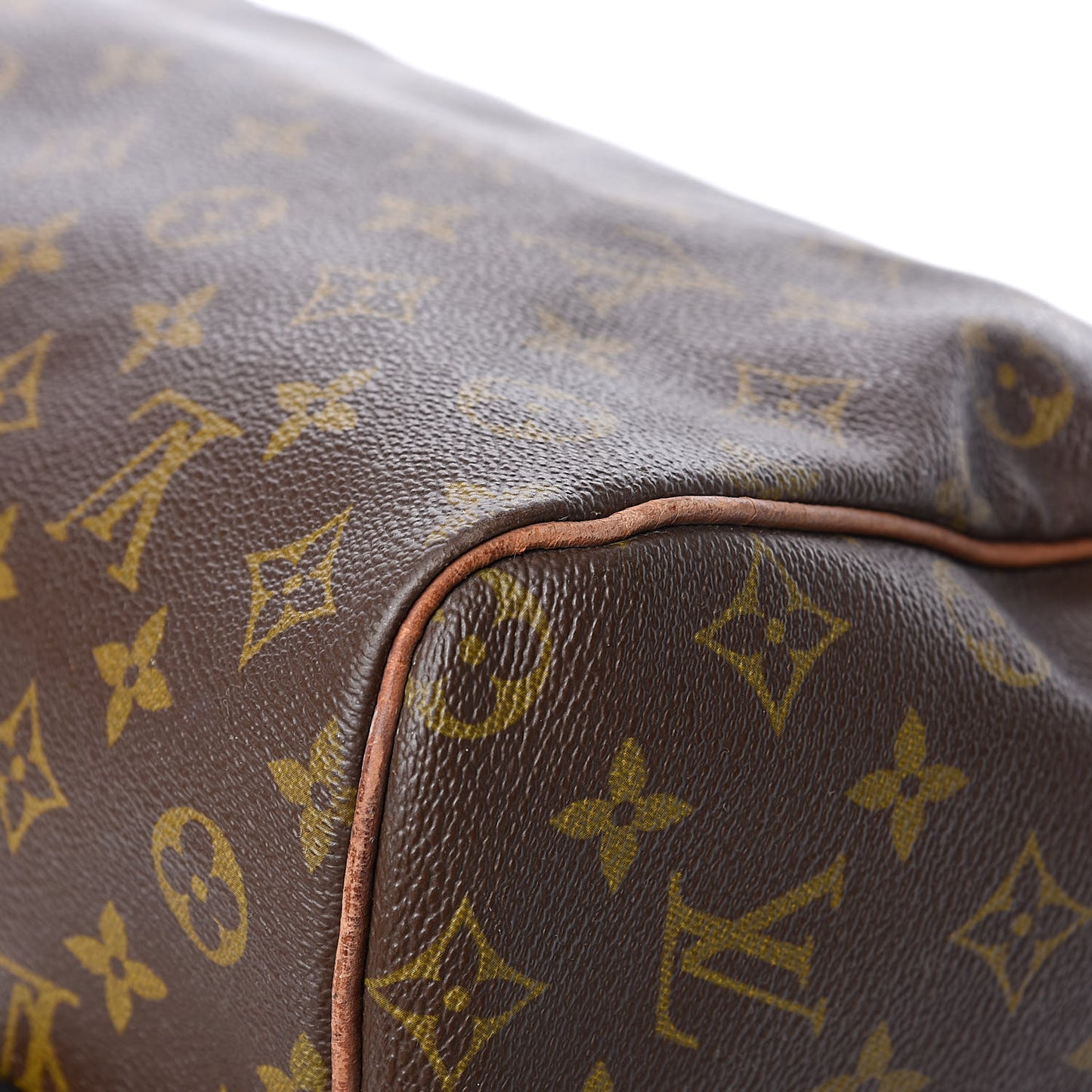 Monogram Speedy 35