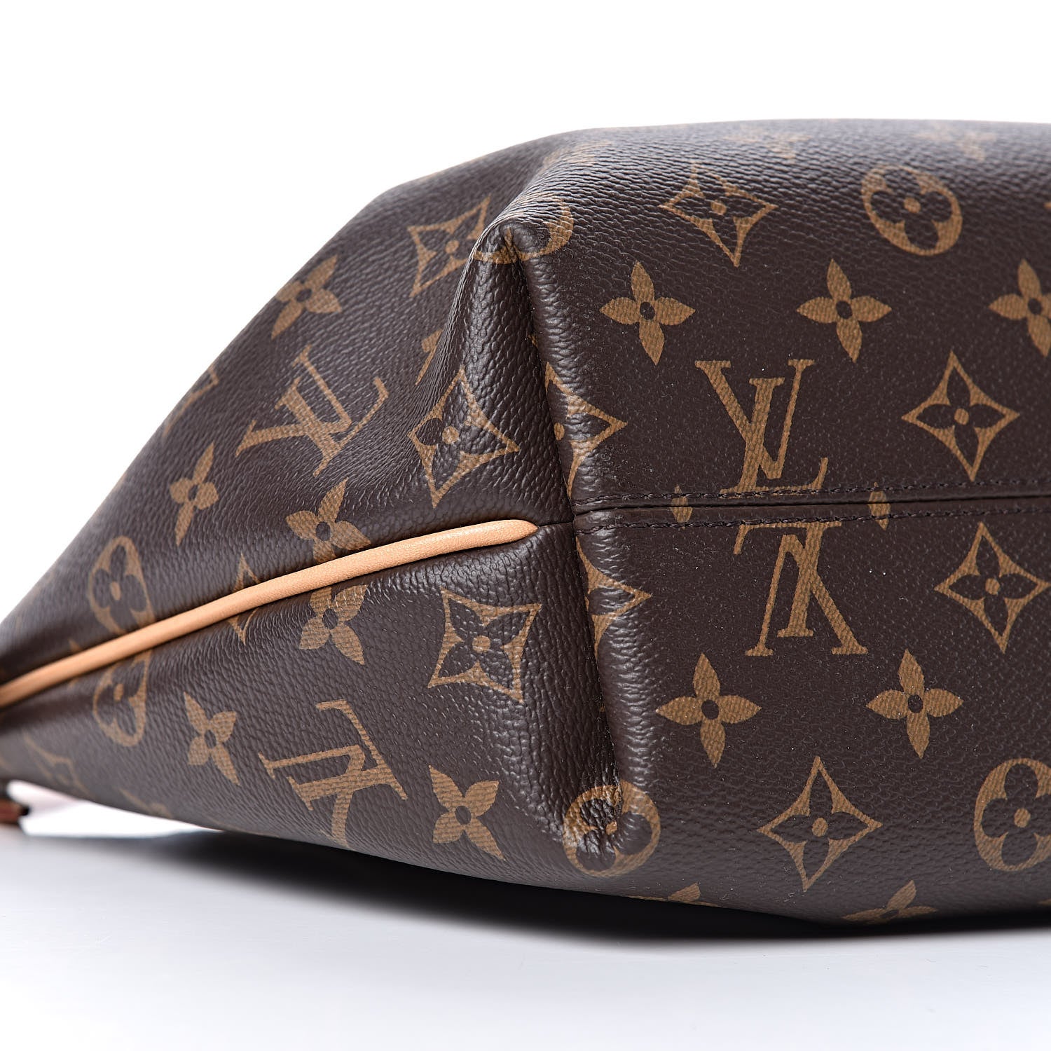 Louis Vuitton Monogram Turenne PM 12 of 13