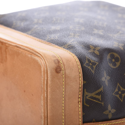 Louis Vuitton Monogram Noe 11 of 11