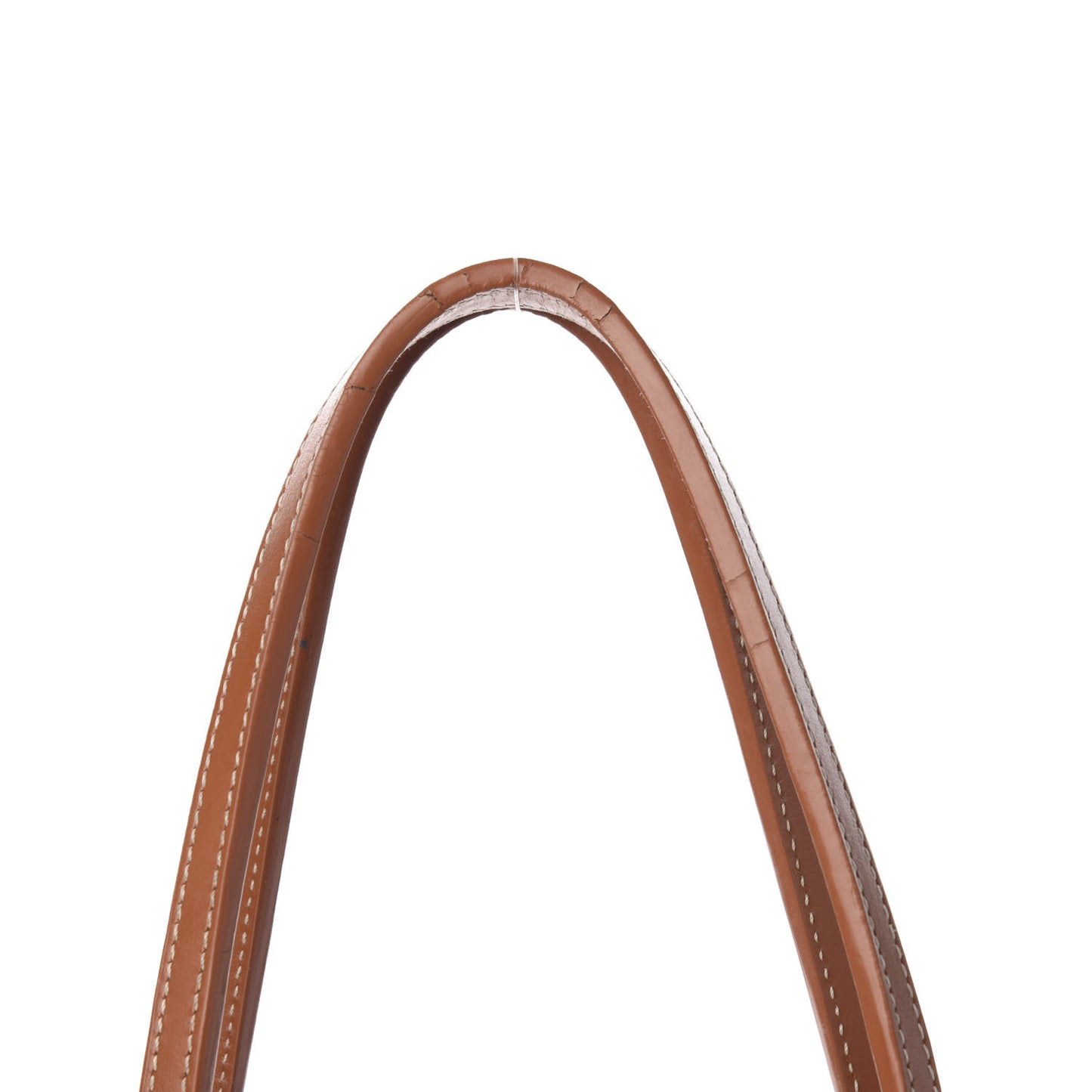 Goyardine Marquises Tote Black Gold