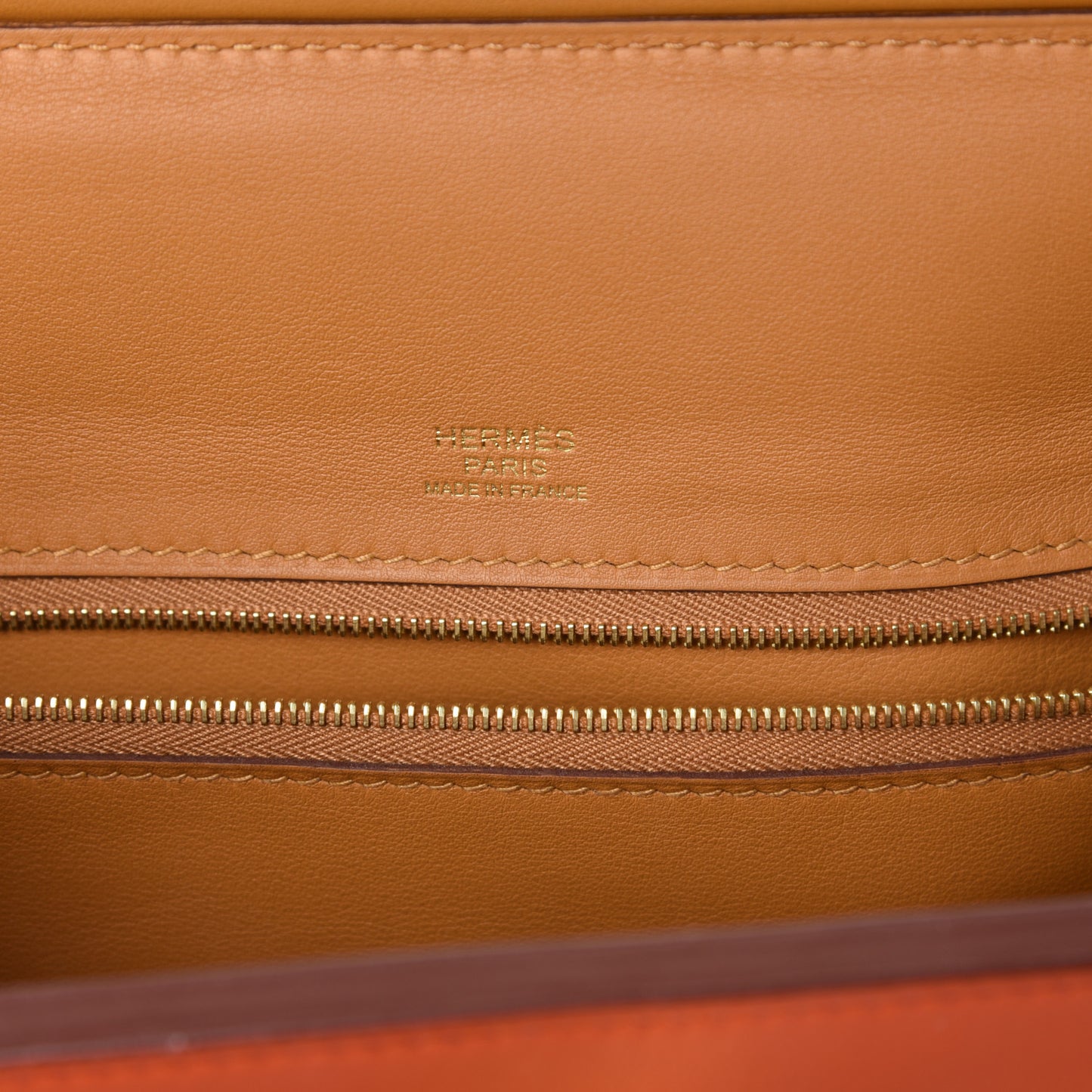 Togo Swift 24/24 29 Sesame Terre Battue