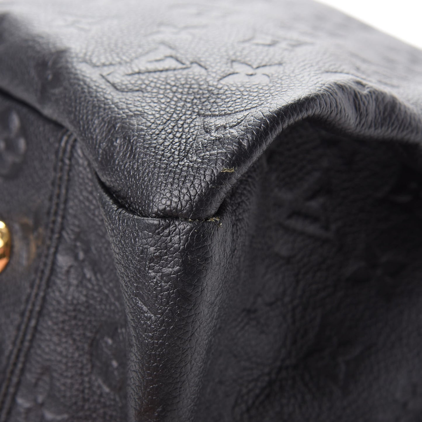 Empreinte Artsy MM Black