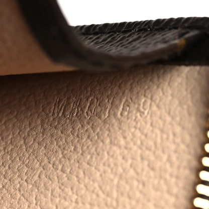 Louis Vuitton Monogram Toiletry Pouch 26 7 of 10