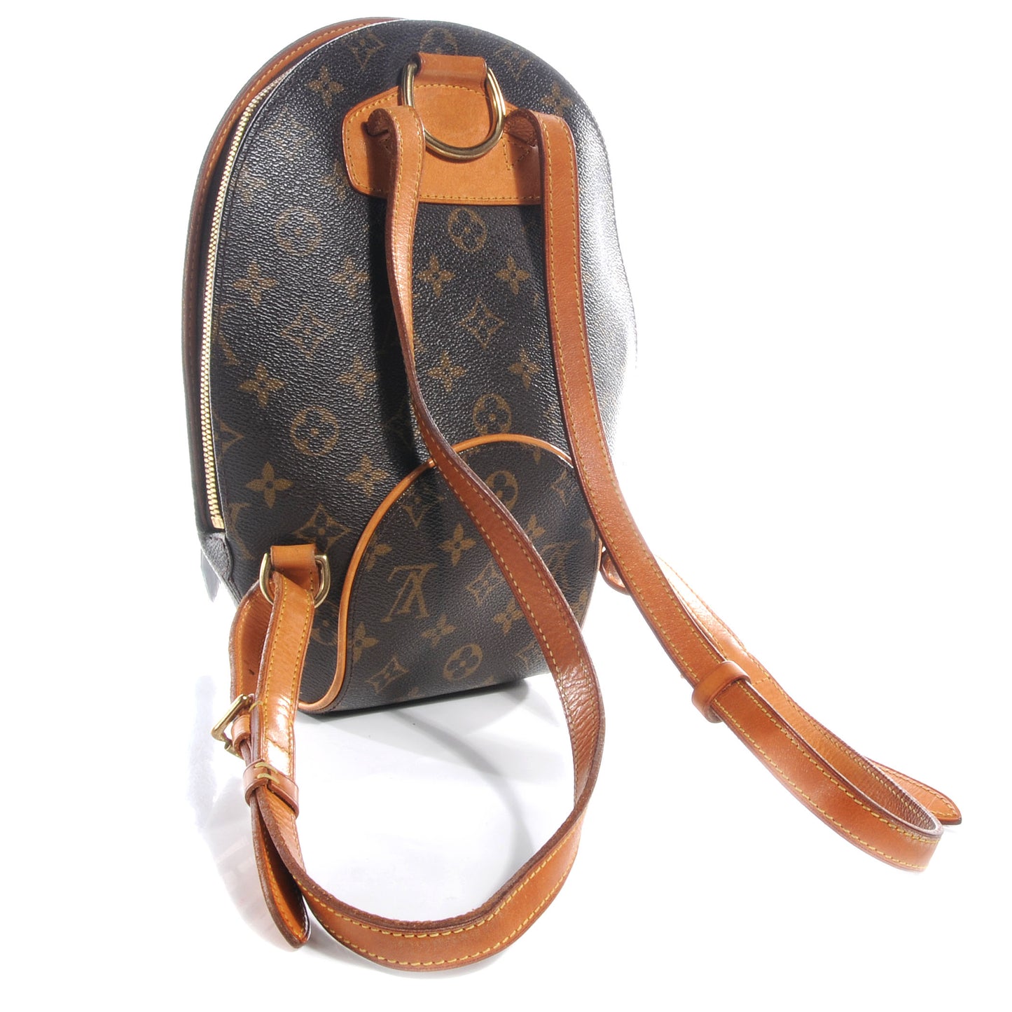 Monogram Ellipse Sac a Dos Backpack