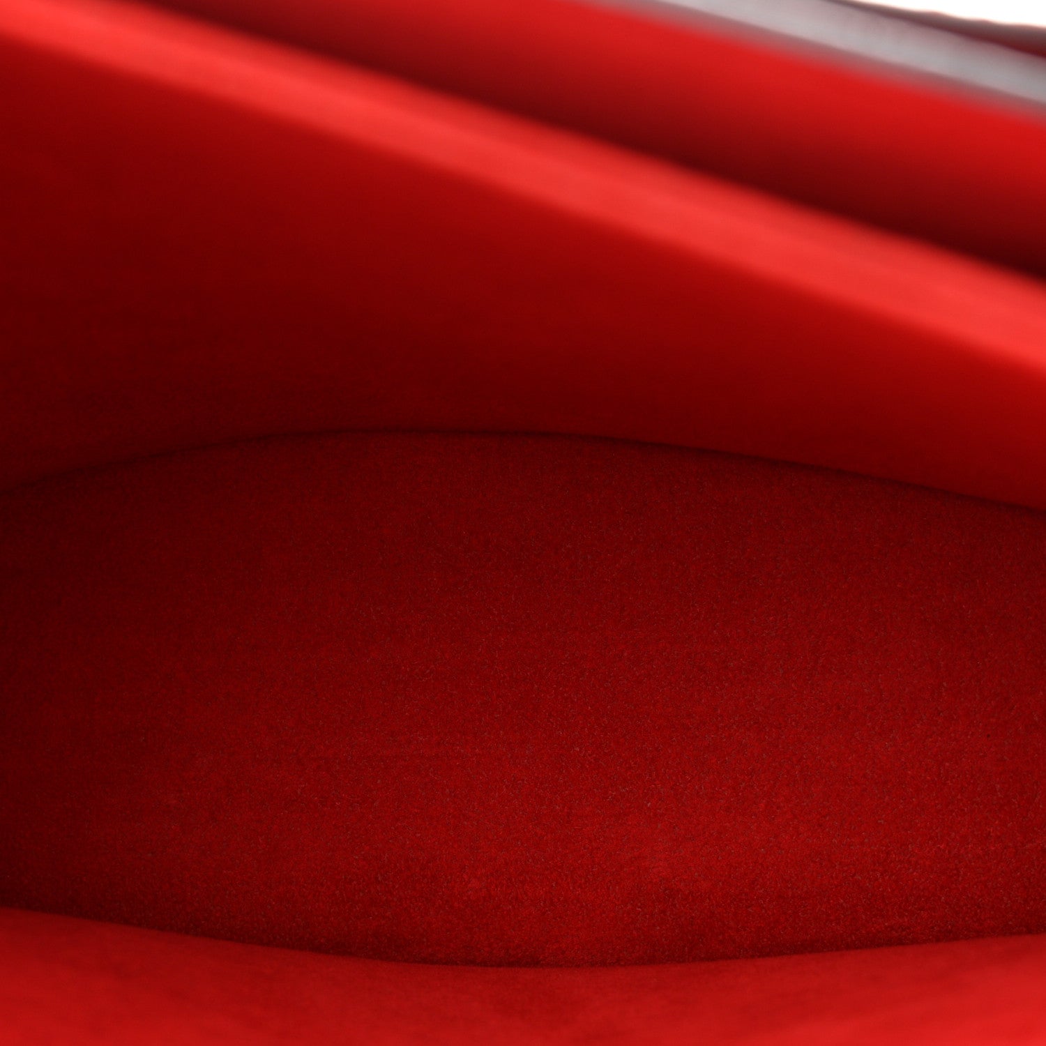 Louis Vuitton Monogram Vaugirard Coquelicot 5 of 11
