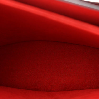 Louis Vuitton Monogram Vaugirard Coquelicot 5 of 11