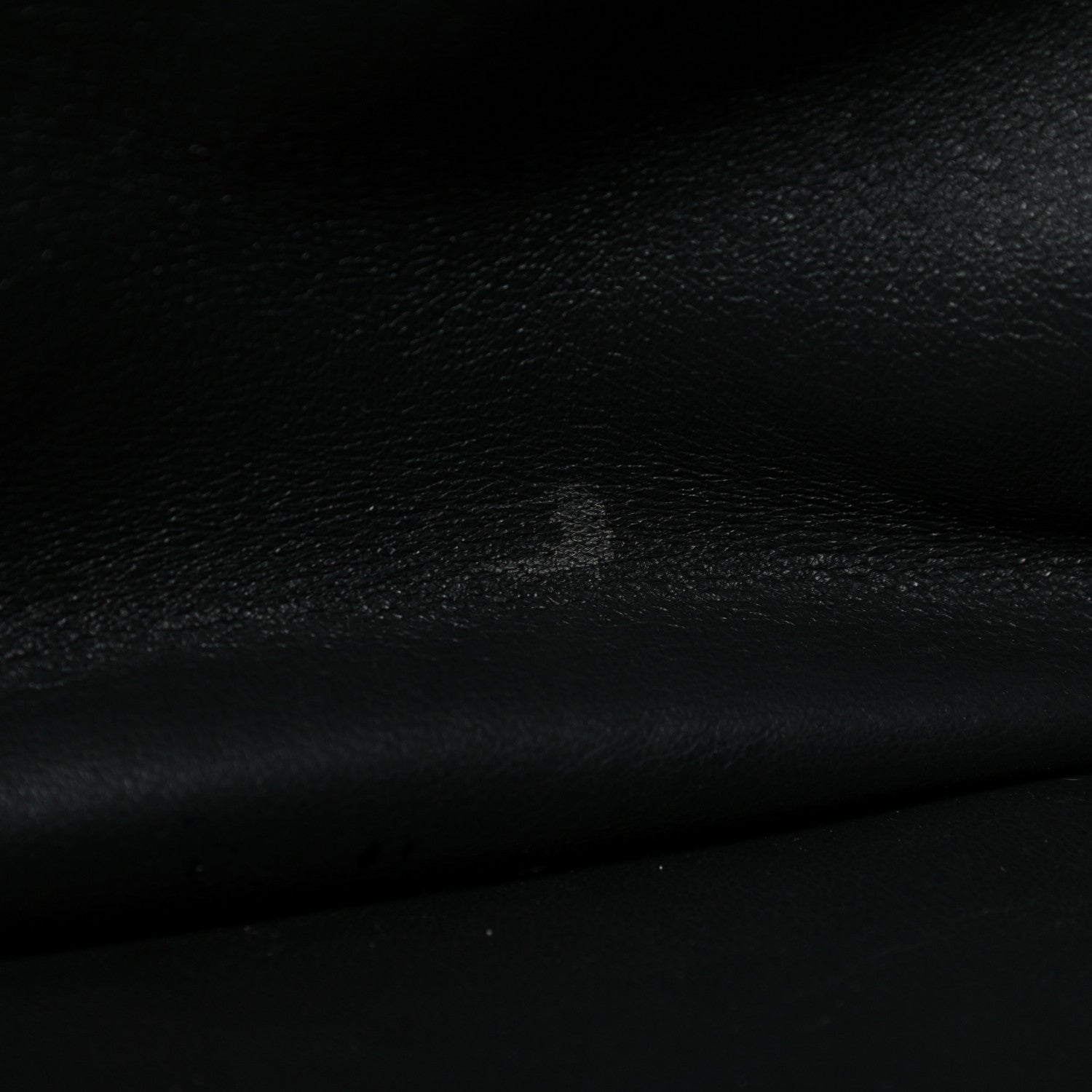 Celine Suede Medium Phantom Luggage Anthracite 18 of 18