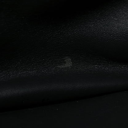 Celine Suede Medium Phantom Luggage Anthracite 18 of 18
