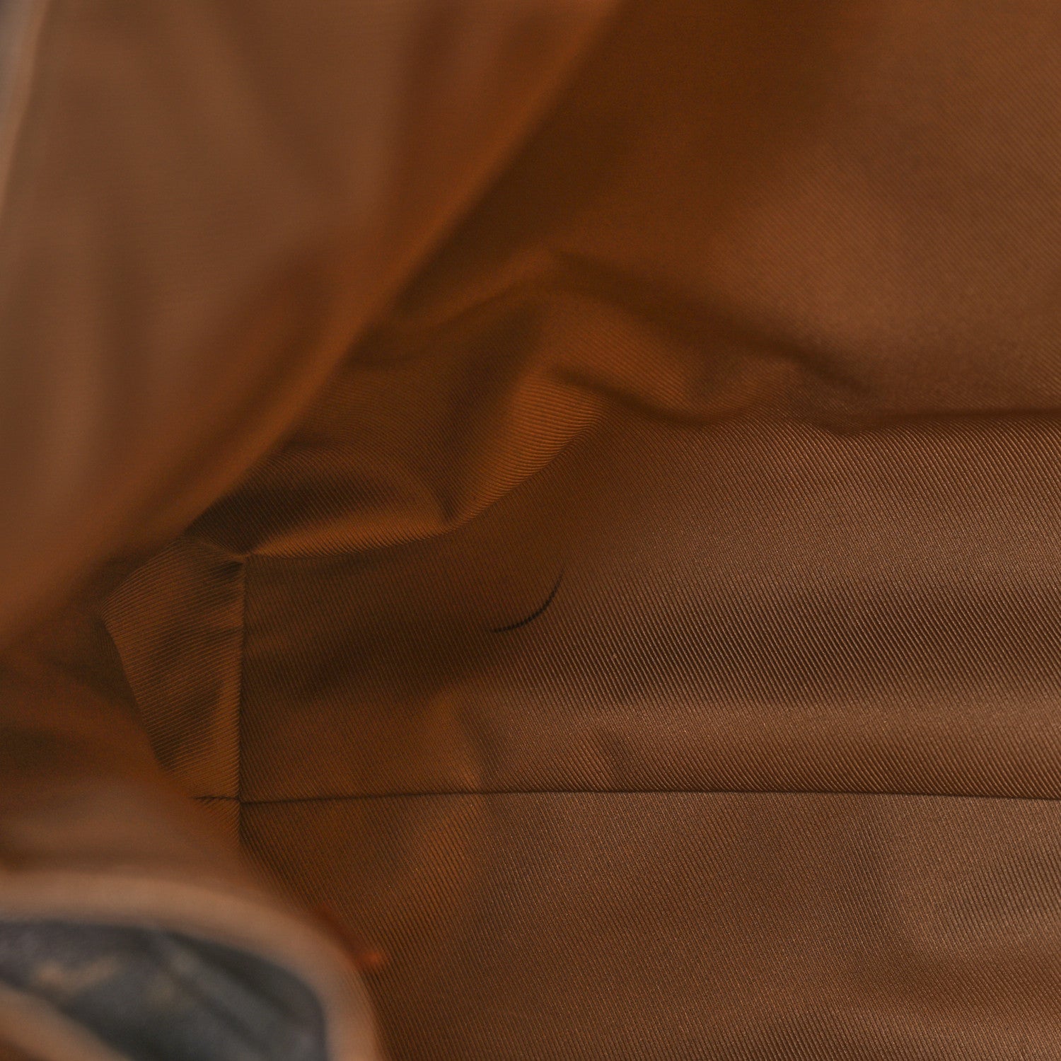 Louis Vuitton Monogram Graceful MM 9 of 10