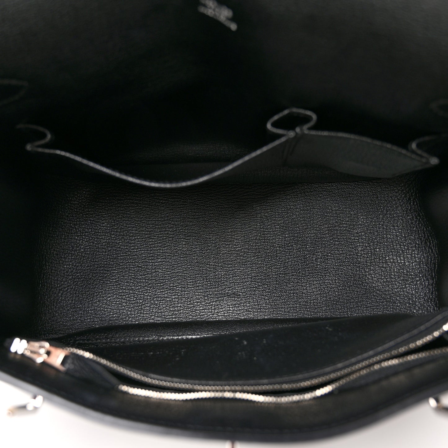 Taurillon Clemence Jypsiere 28 Black