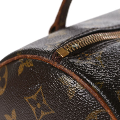 Louis Vuitton Monogram Papillon 26 11 of 12