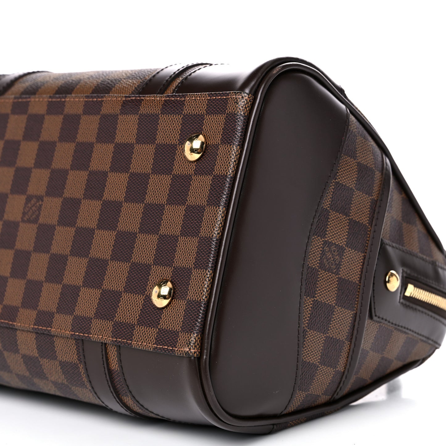 Damier Ebene Berkeley