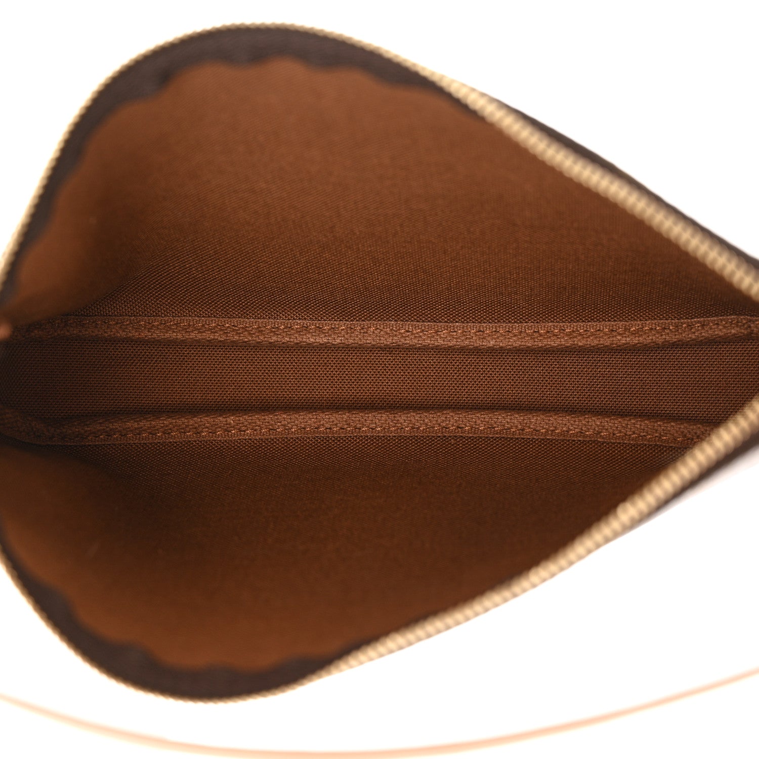 Louis Vuitton Monogram Pochette Accessories 4 of 12