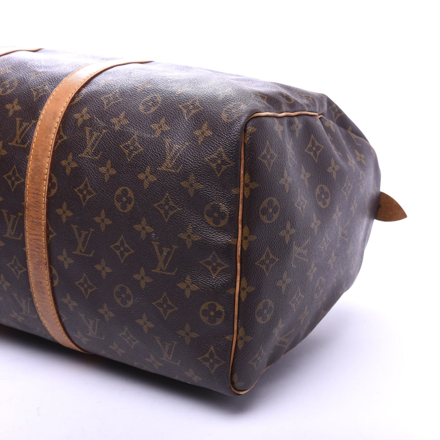 Monogram Keepall 50
