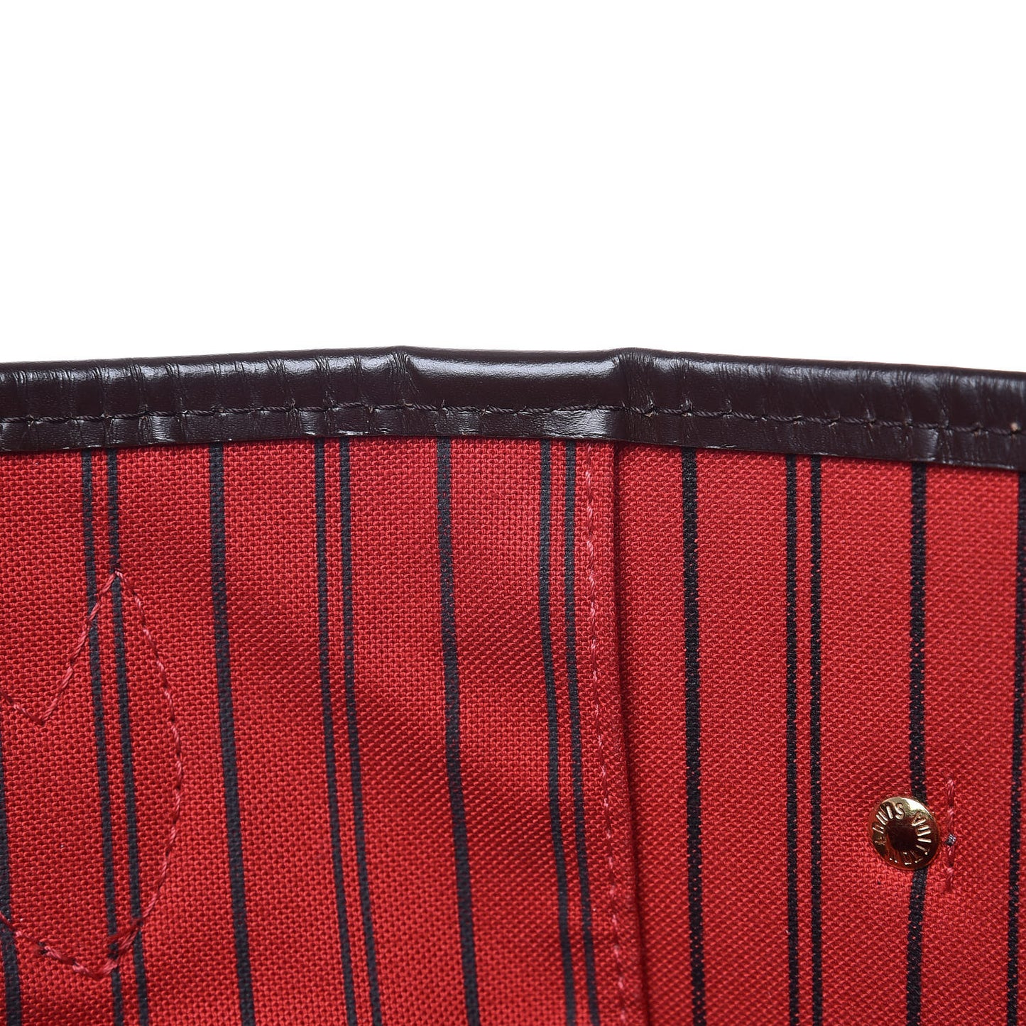 Damier Ebene Neo Neverfull GM