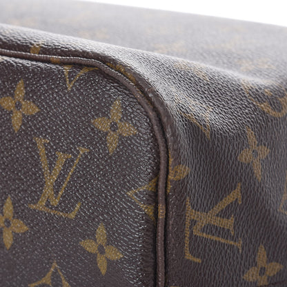 Louis Vuitton Monogram Neverfull MM 15 of 16