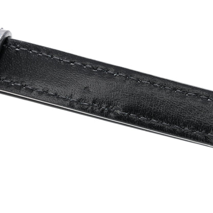 Givenchy Smooth Calfskin Nano Antigona Black 10 of 10