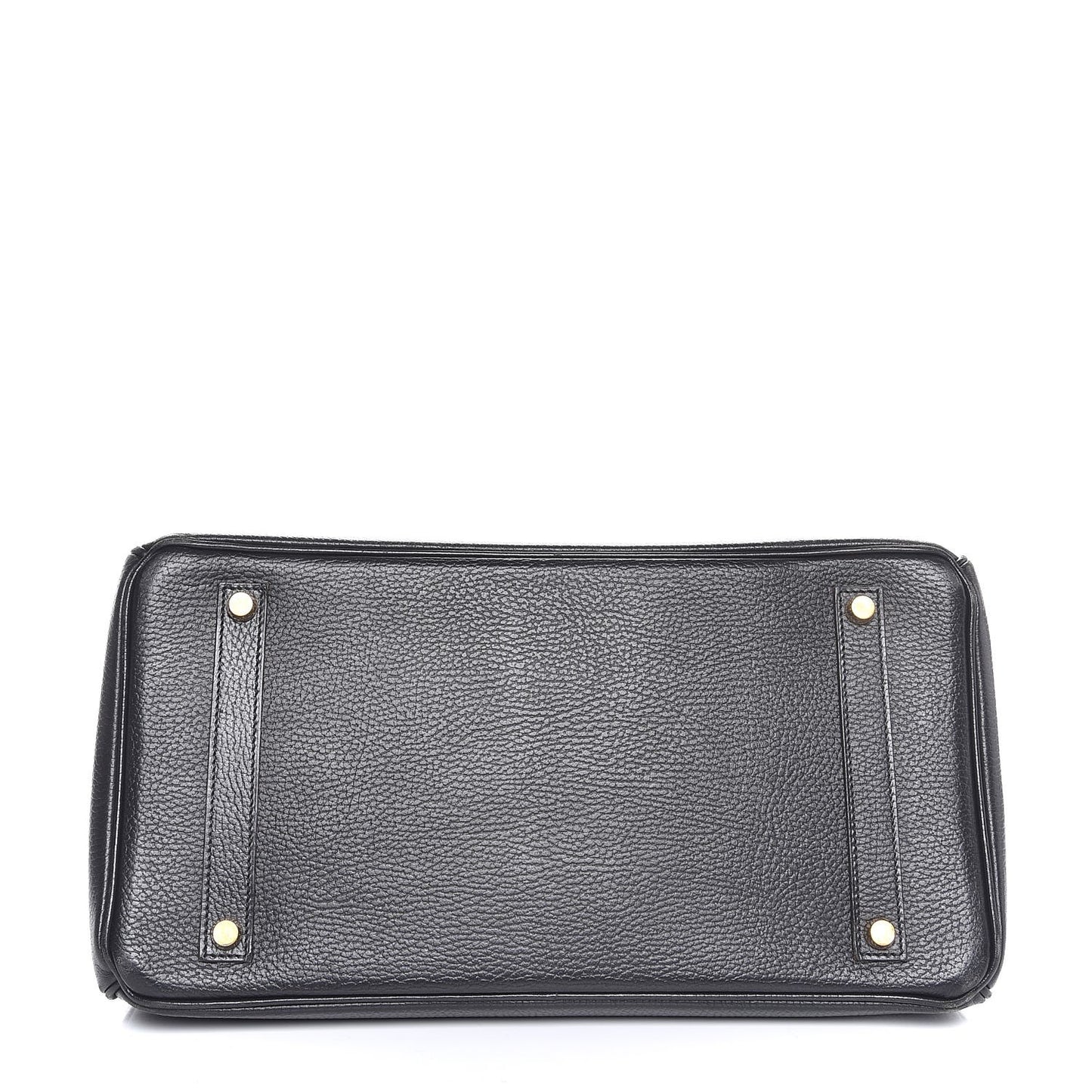 Ardennes Birkin 35 Black