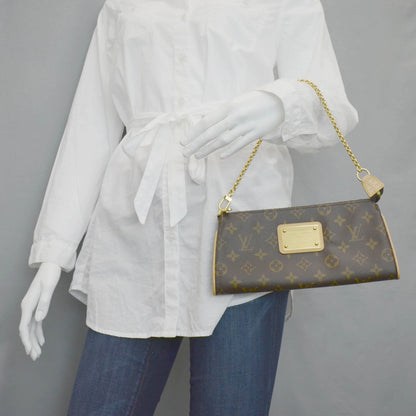 Louis Vuitton Monogram Sophie 2 of 11
