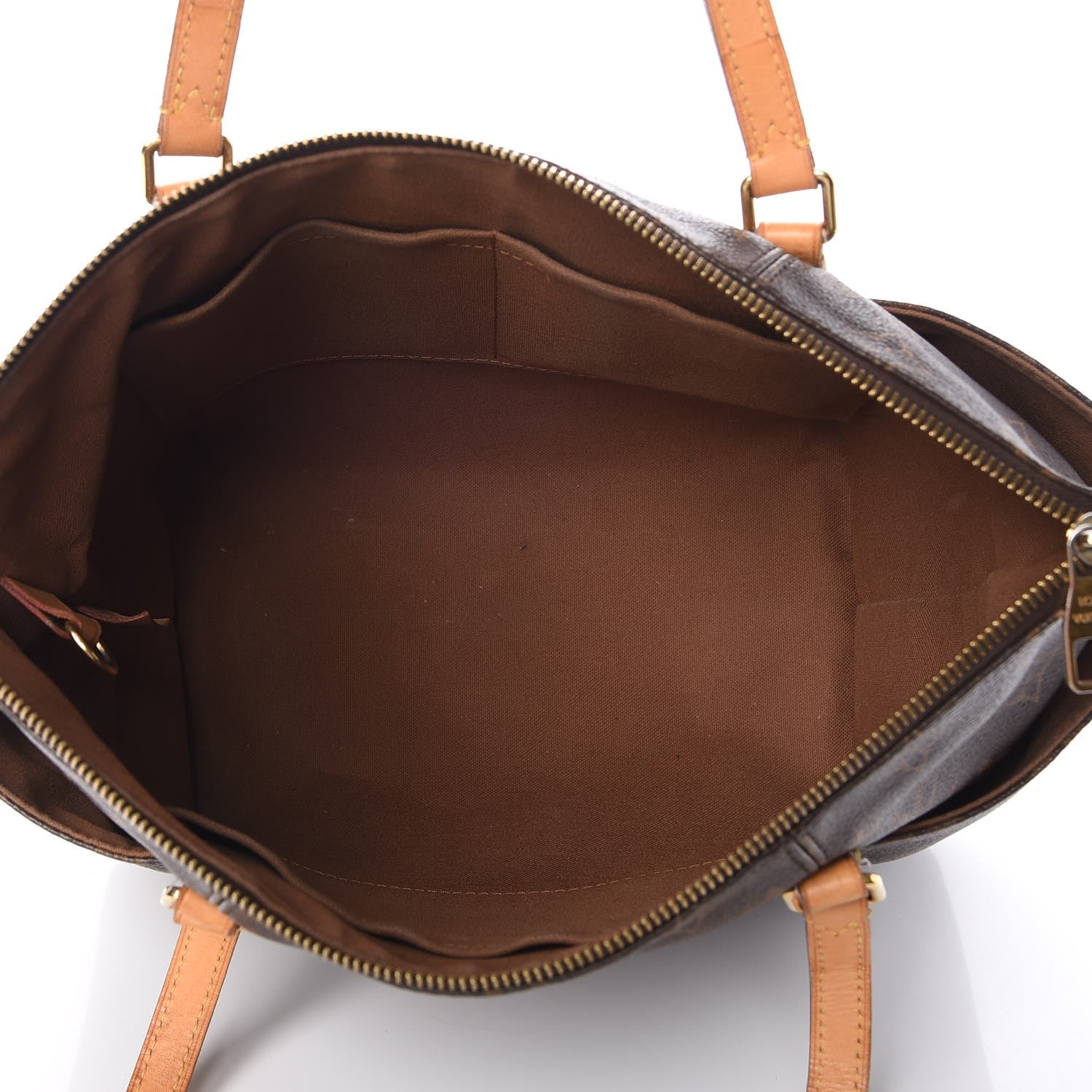 Louis Vuitton Monogram Totally PM 16 of 31
