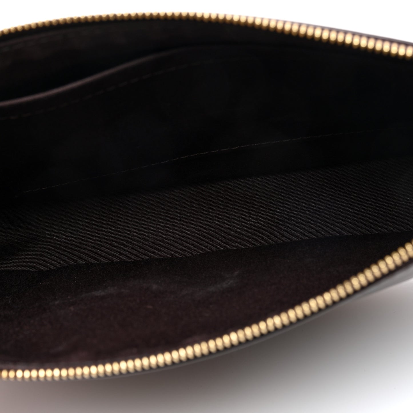 Vernis Pochette Accessories NM Amarante