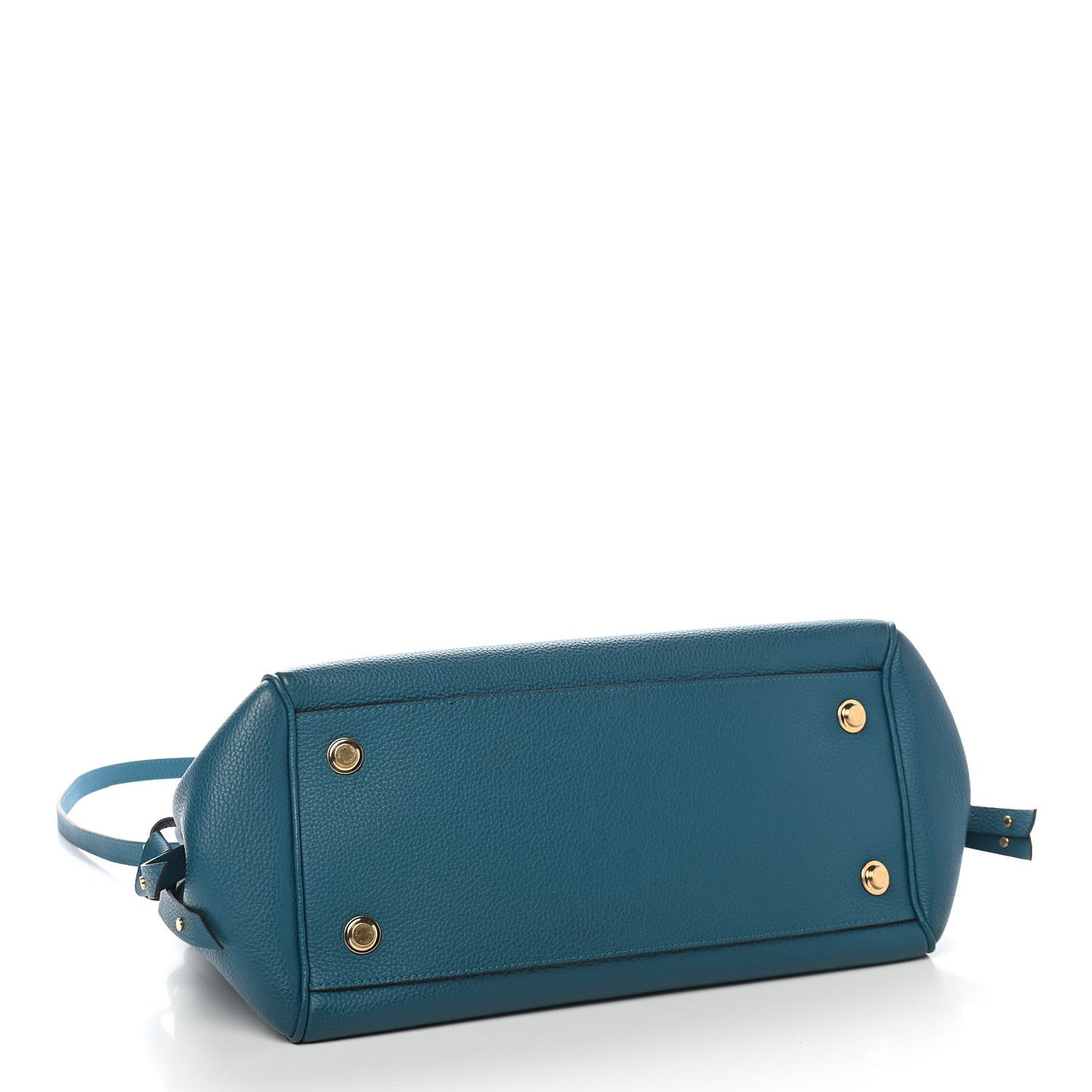 Veau Nuage Milla MM Colvert