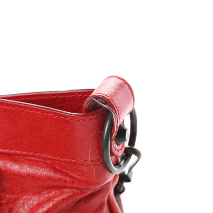 Balenciaga Agneau Classic Hardware First Rubisse 11 of 15