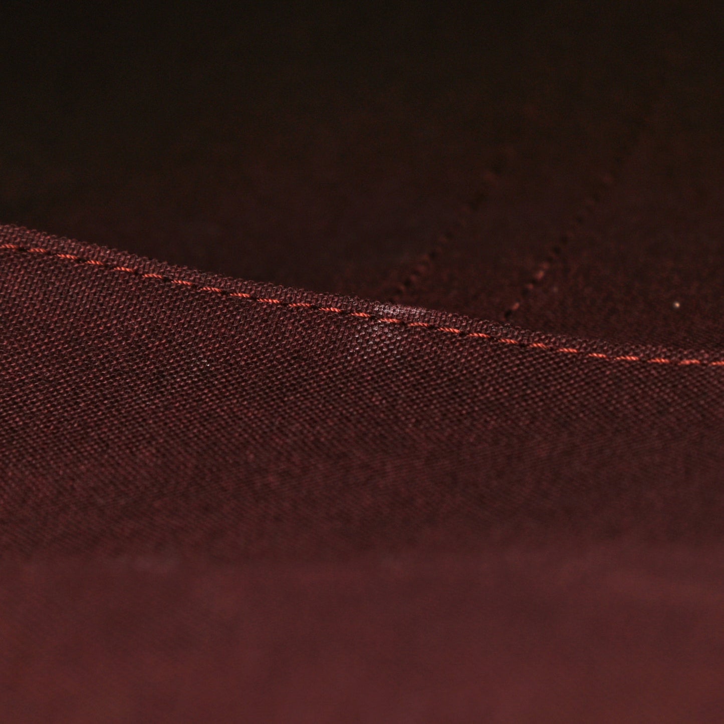 Monogram Macassar Keepall Bandouliere 55