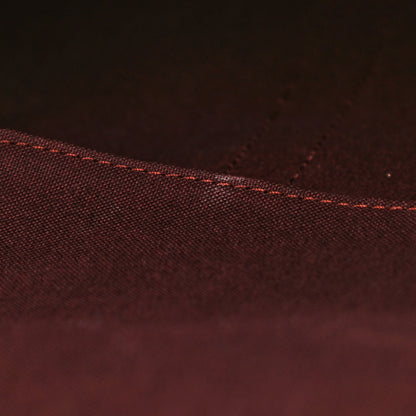 Louis Vuitton Monogram Macassar Keepall Bandouliere 55 8 of 11