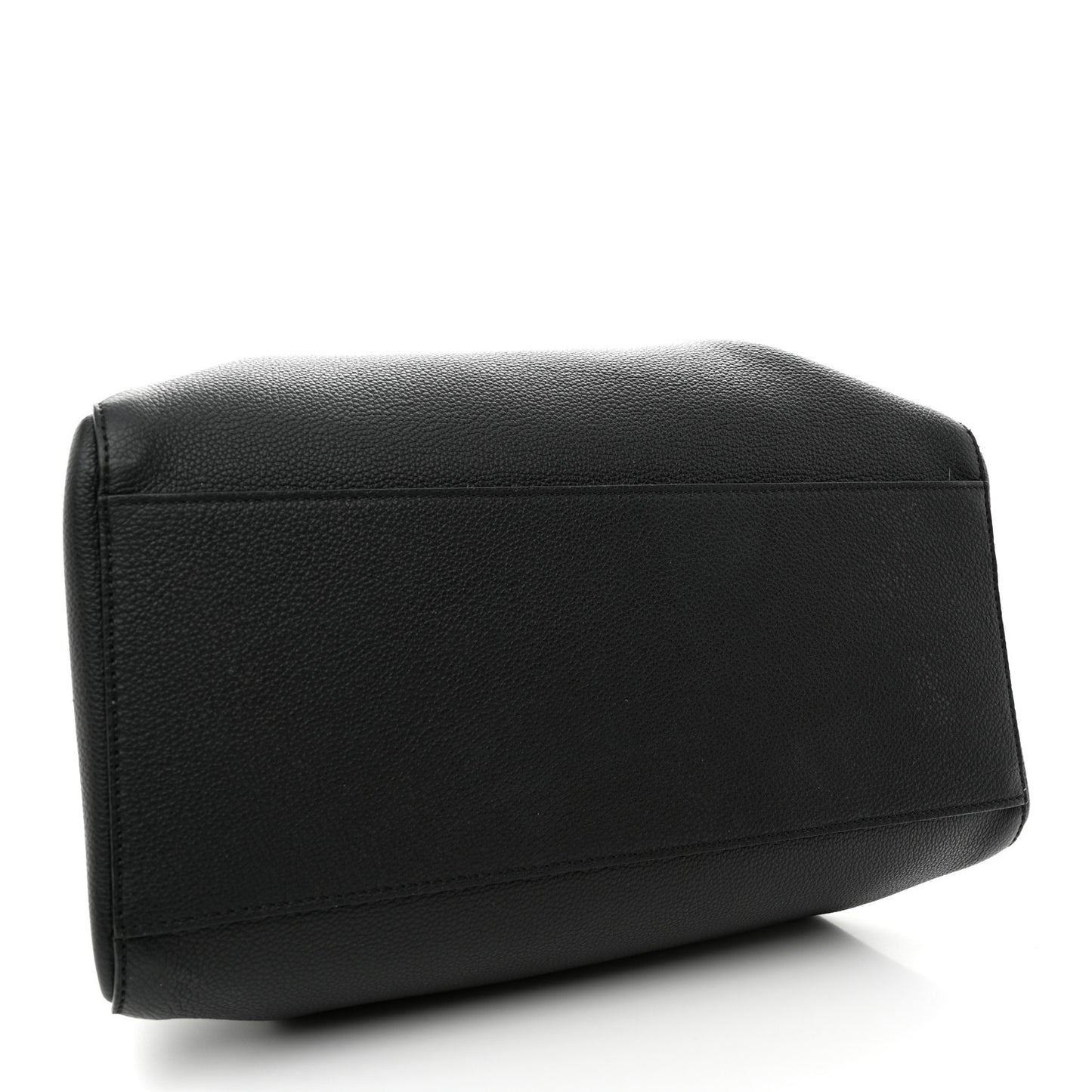 Vitello Cher Grace Large Fendi Origami Black