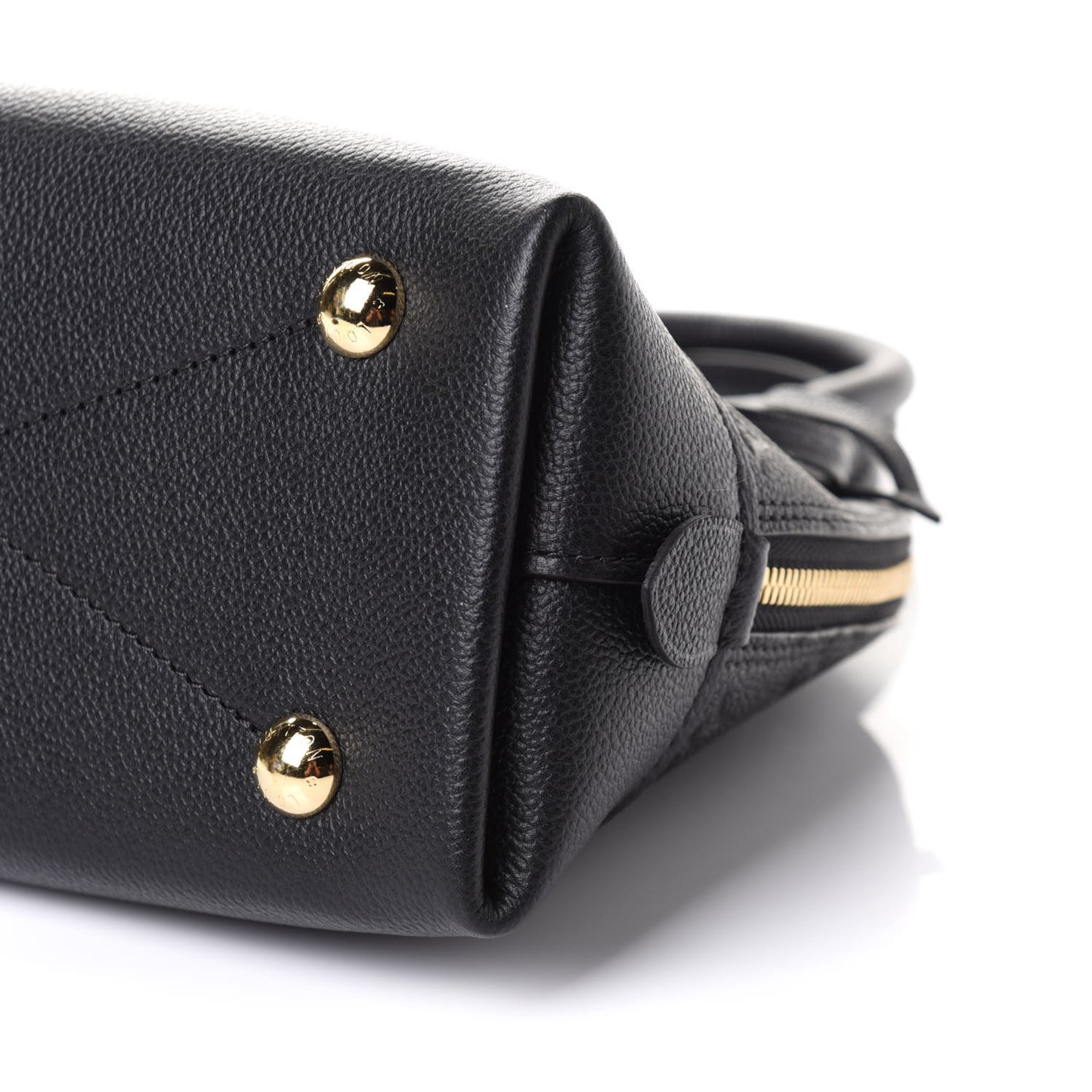 Empreinte Neo Alma BB Black