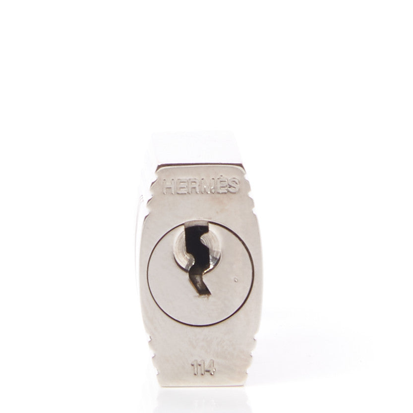 Hermes Togo Kelly Retourne 32 Rouge Casaque 31 of 32