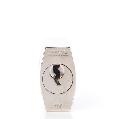 Hermes Togo Kelly Retourne 32 Rouge Casaque 31 of 32