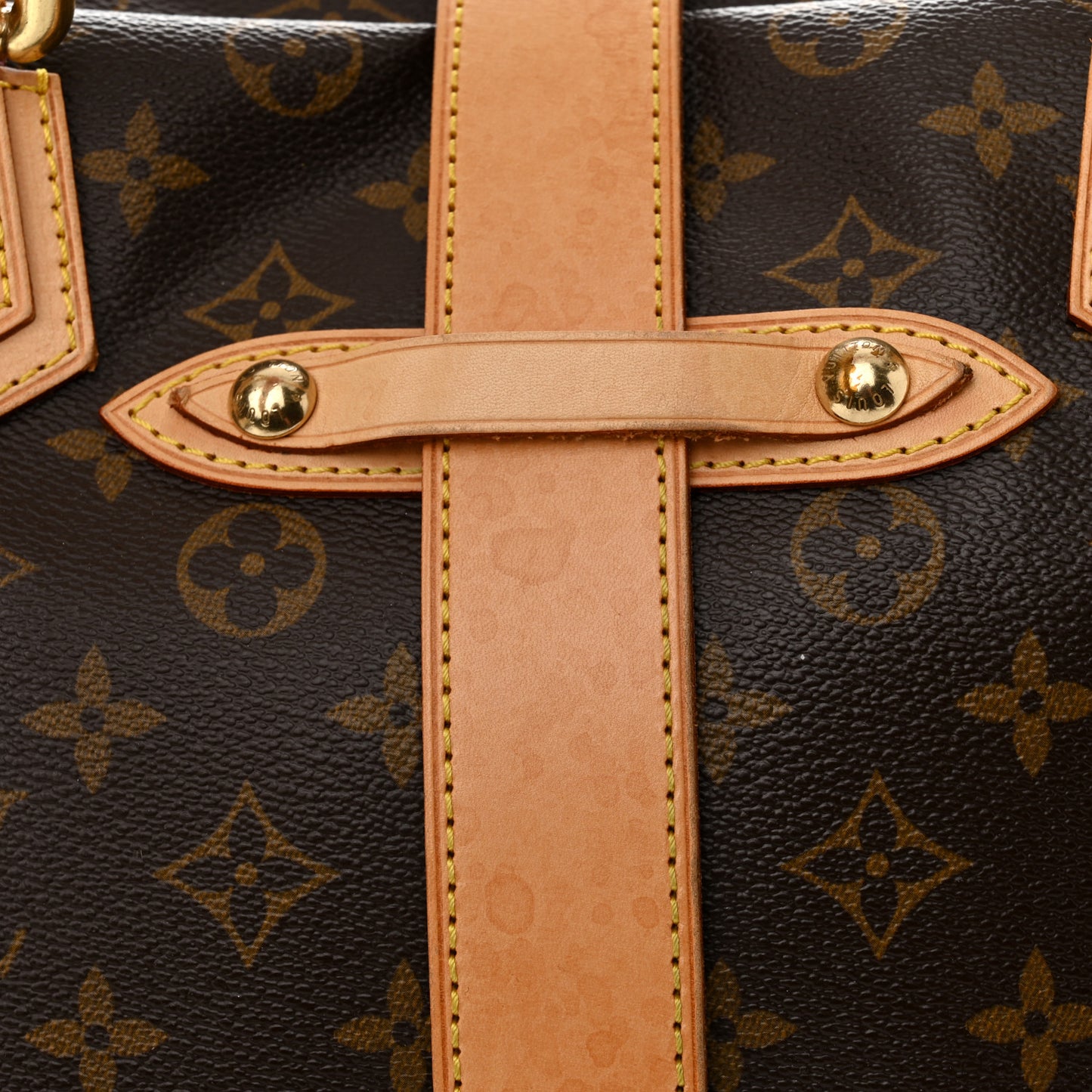 Monogram Manhattan GM