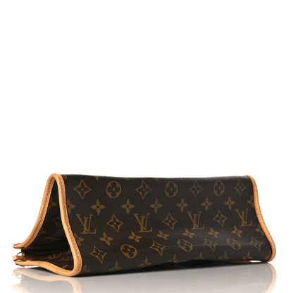 Louis Vuitton Monogram Popincourt 3 of 8
