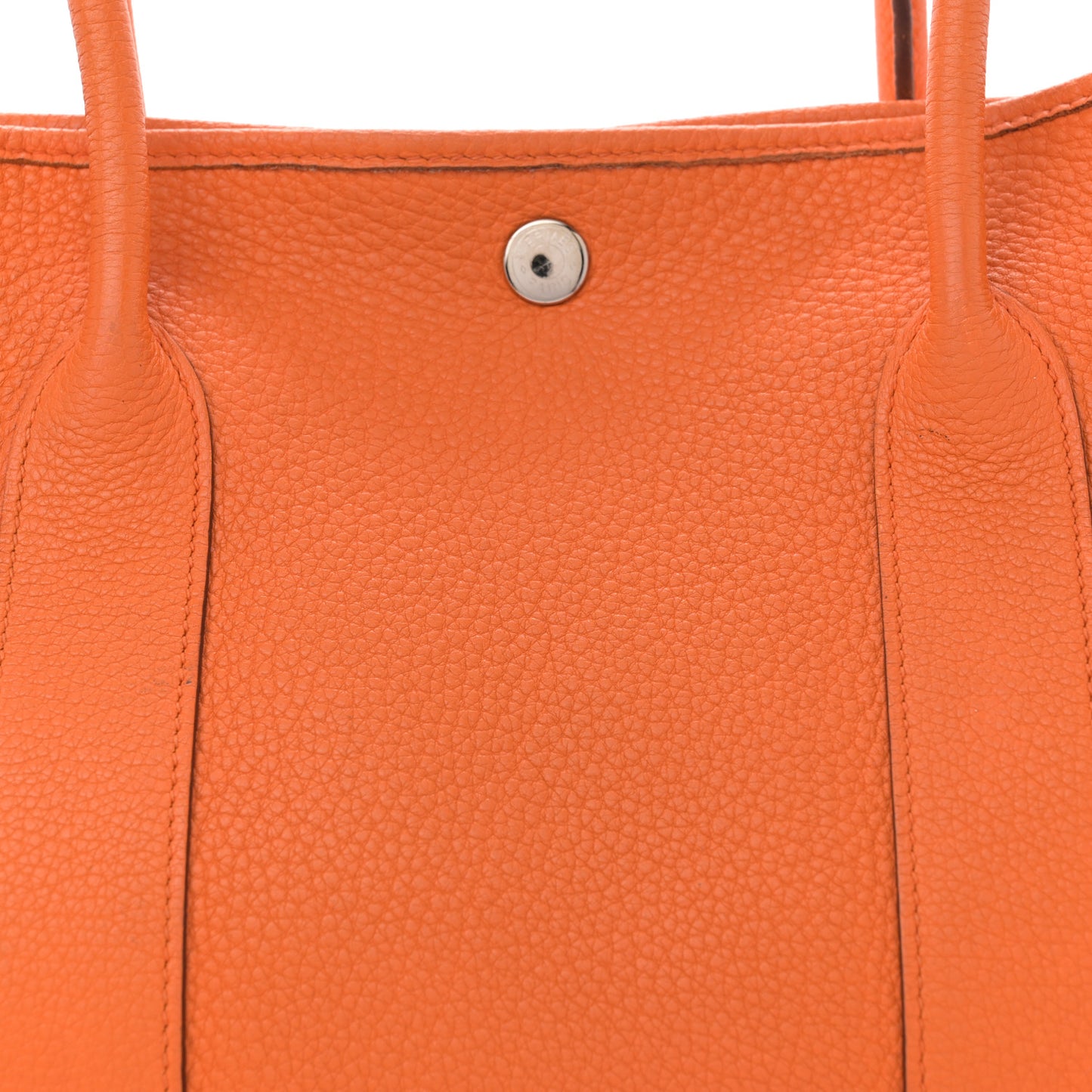 Negonda Garden Party 36 MM Orange