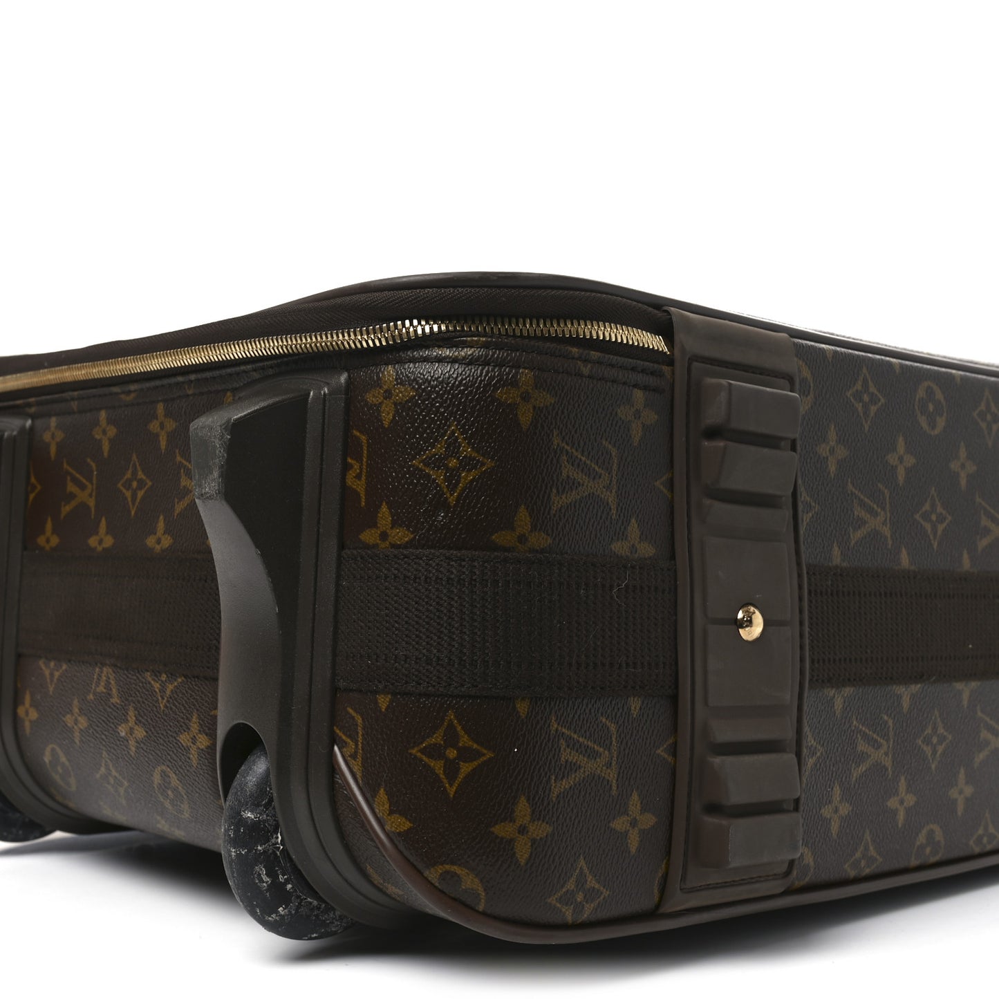 Monogram Pegase 55