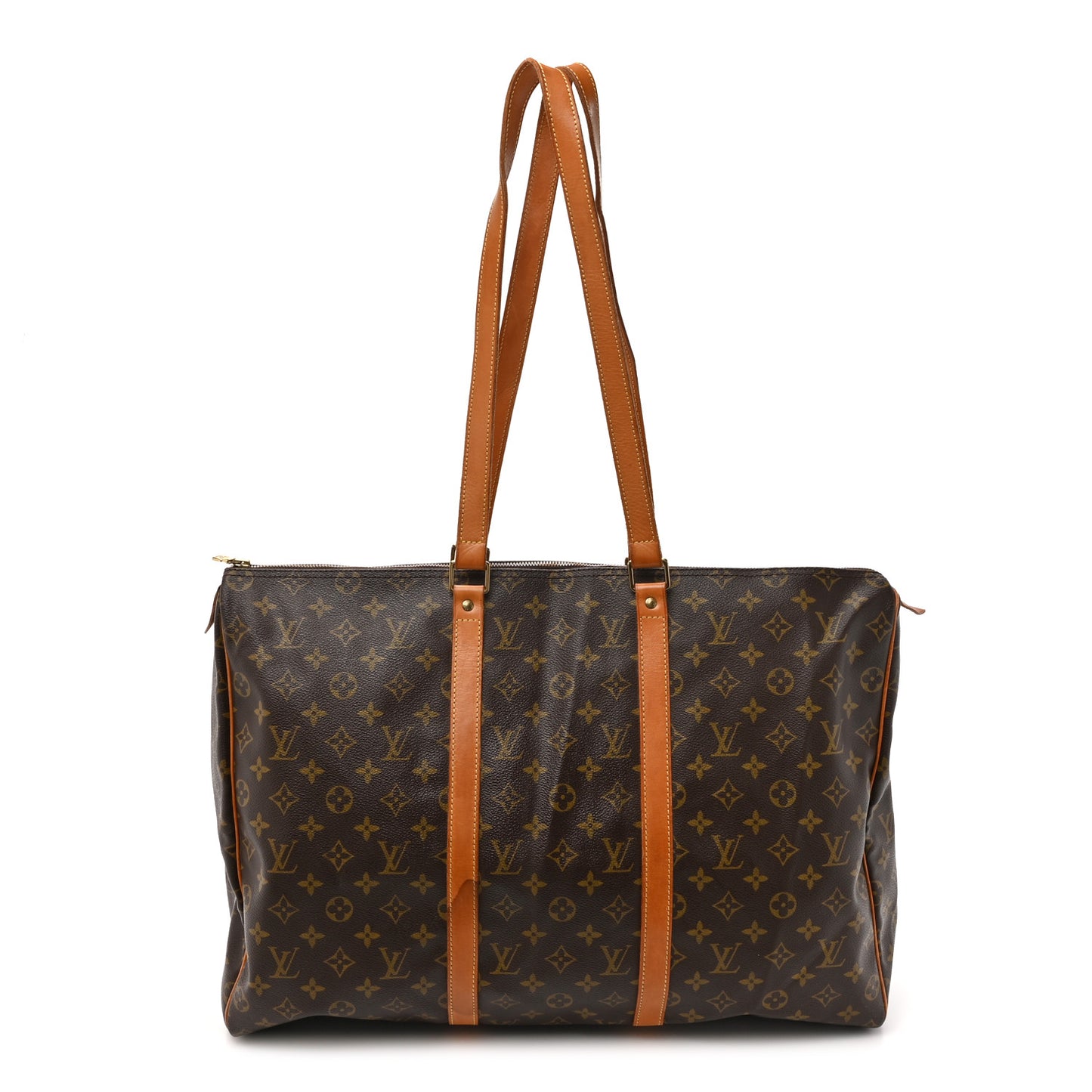 Monogram Sac Flanerie 50