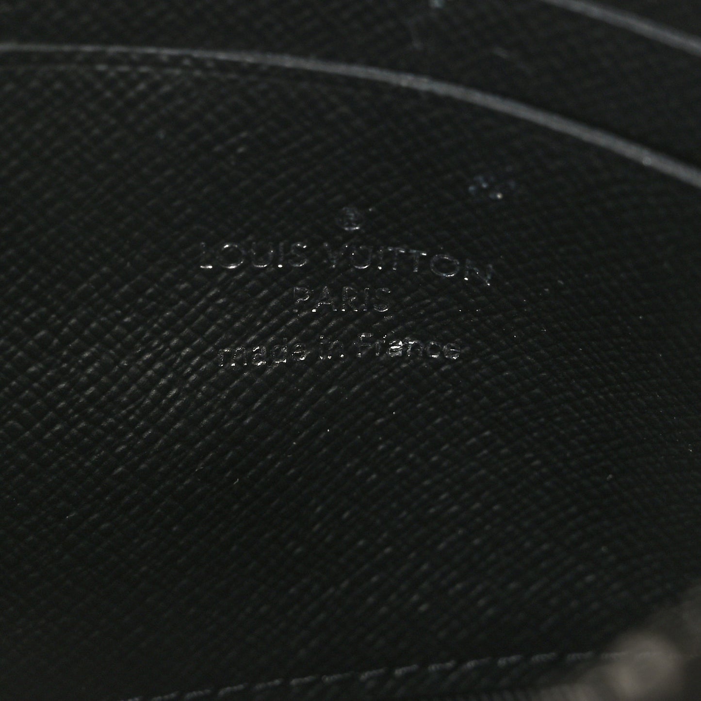 Monogram Eclipse Discovery Pochette