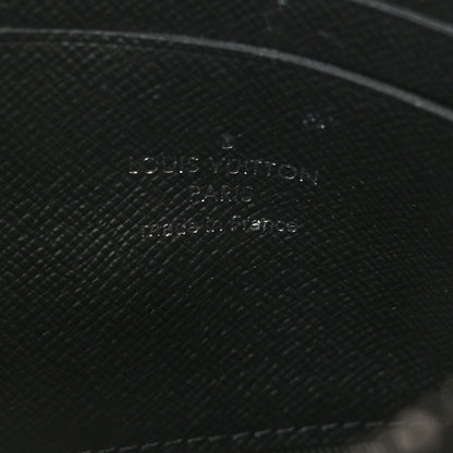 Louis Vuitton Monogram Eclipse Discovery Pochette 6 of 6