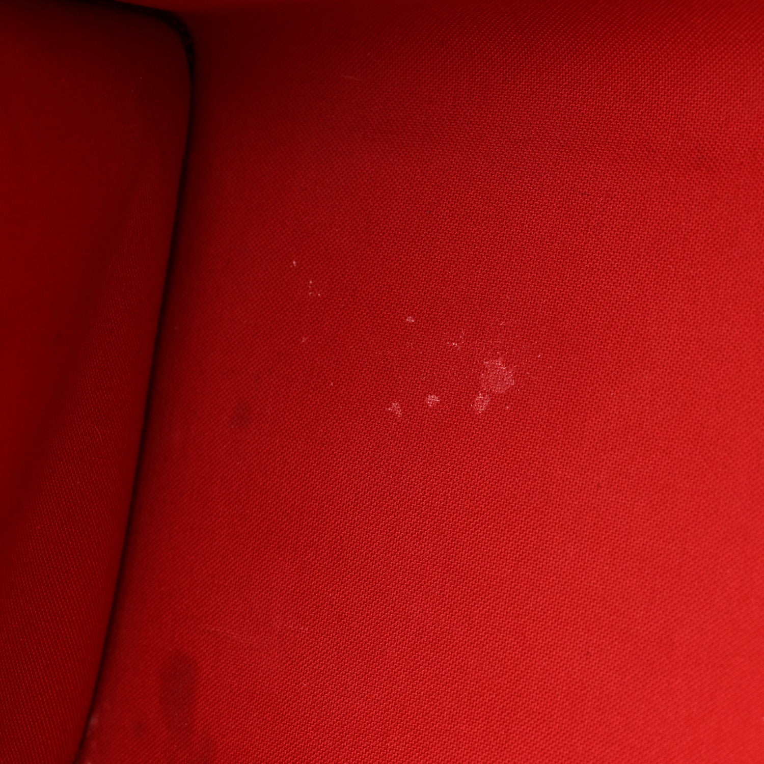 Louis Vuitton Reverse Monogram Giant Onthego GM 10 of 10