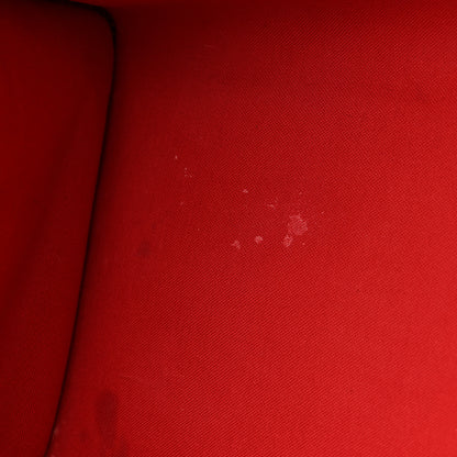 Louis Vuitton Reverse Monogram Giant Onthego GM 10 of 10