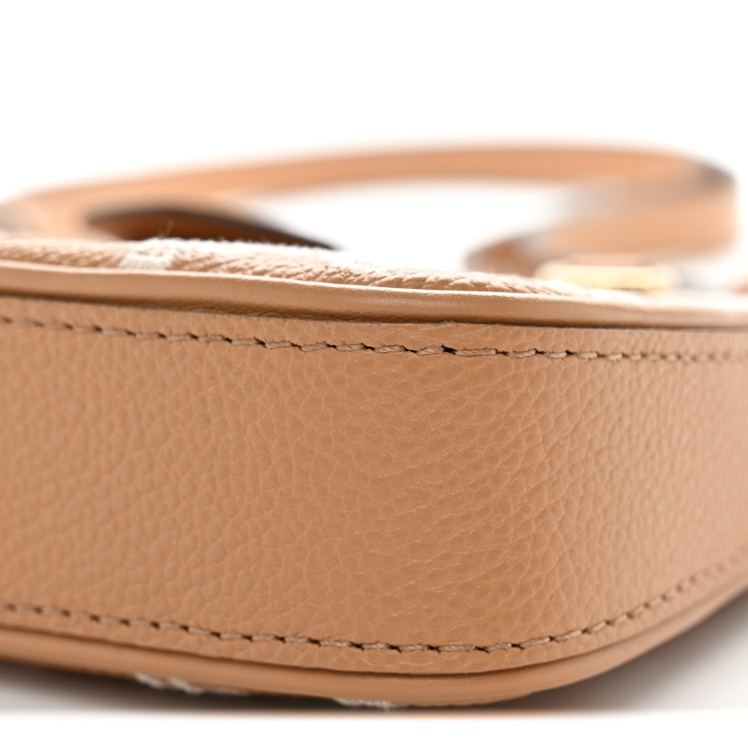 Louis Vuitton Empreinte Monogram Giant Broderies Easy Pouch On Strap Arizona 8 of 8