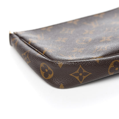 Louis Vuitton Monogram Pochette Accessories 8 of 8