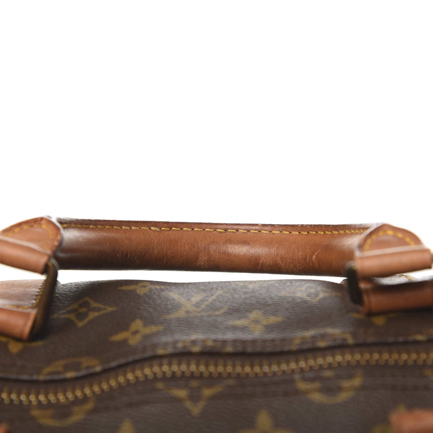 Monogram Keepall 55