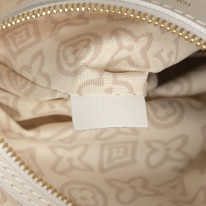 Louis Vuitton Tahitienne Cabas PM Sandy 7 of 10