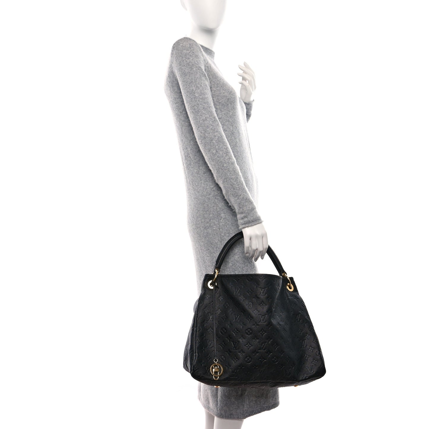 Empreinte Artsy MM Infini