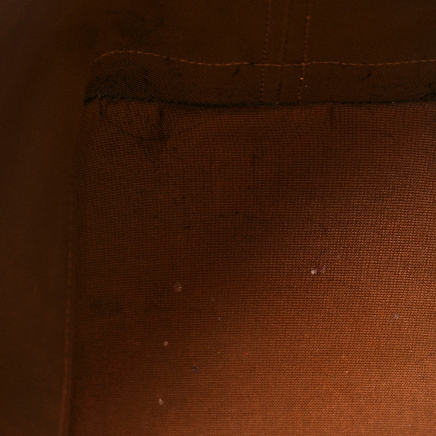 Monogram Noe