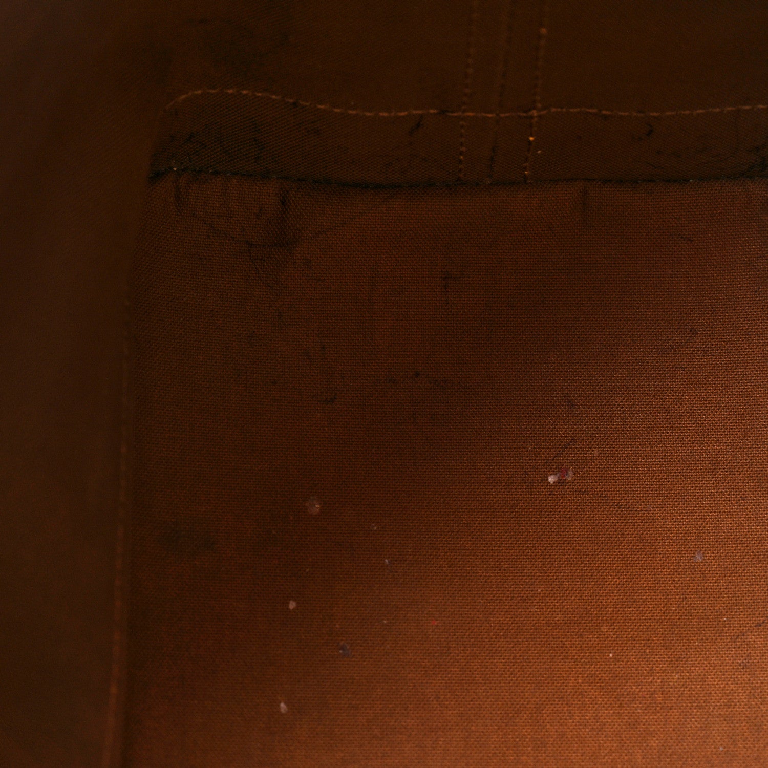 Louis Vuitton Monogram Noe 12 of 19