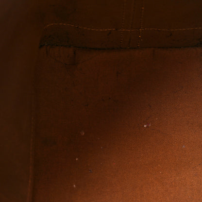 Louis Vuitton Monogram Noe 12 of 19